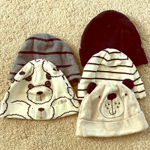 👶🏼 Baby accessories